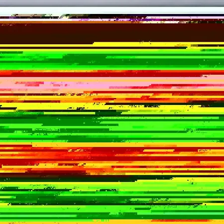 Kleines Mit Garten In By Interhome Ferienhaus