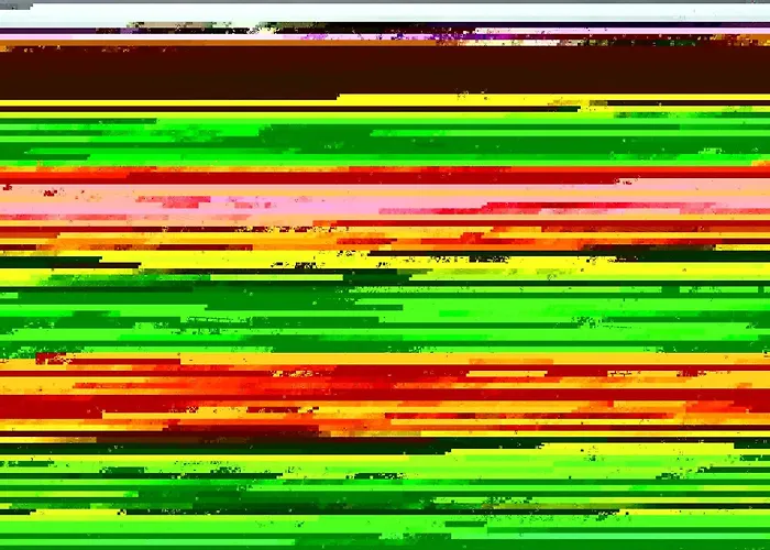 Kleines Mit Garten In By Interhome Ferienhaus